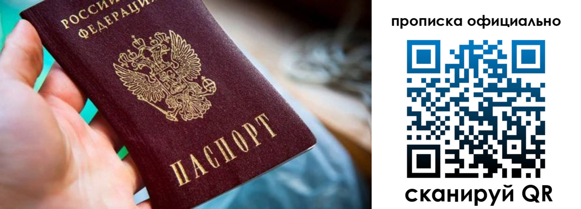 прописка поиск в Сураже